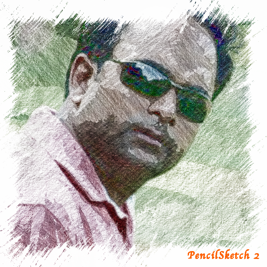 Rohit's Image